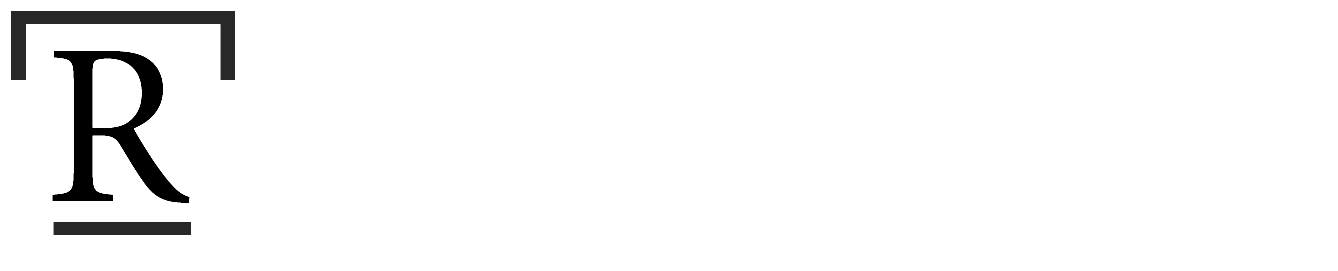 NRVT Register-Taxateur