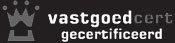 VastgoedCert