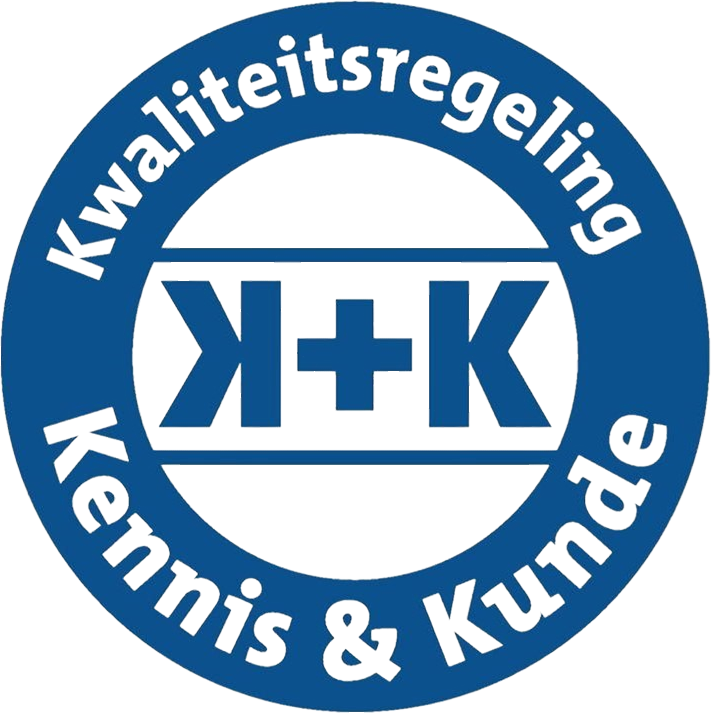 Kwaliteitsregeling Kennis en Kunde