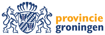 Provincie Groningen