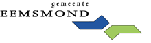 Gemeente Eemsmond