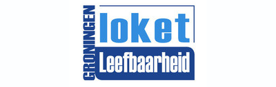 Loket Leefbaarheid