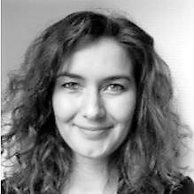 Renate Bergsma