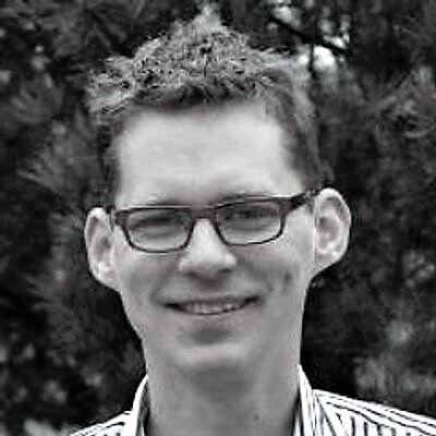 Johan Haasjes
