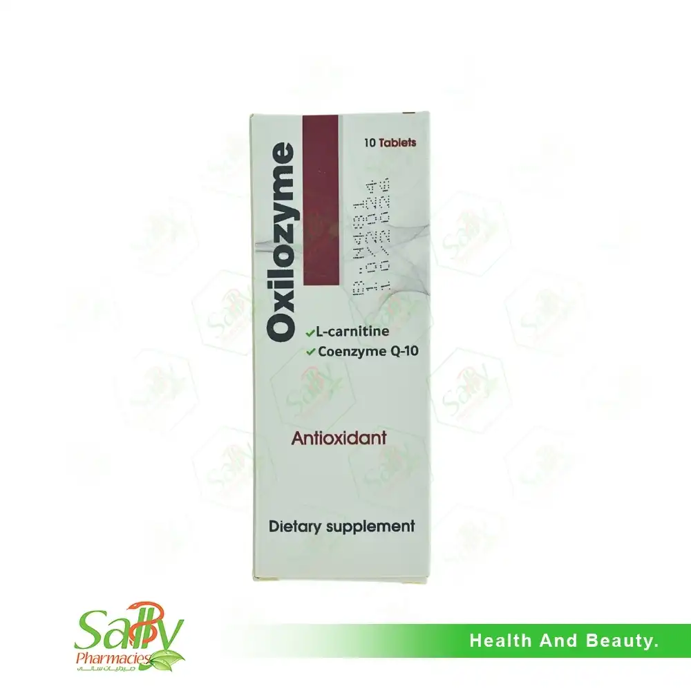 l carnitine olimp Female Fertility Power Prenatal Pack – Bird&Be main image 0