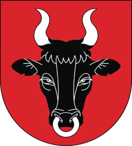 Logo 1