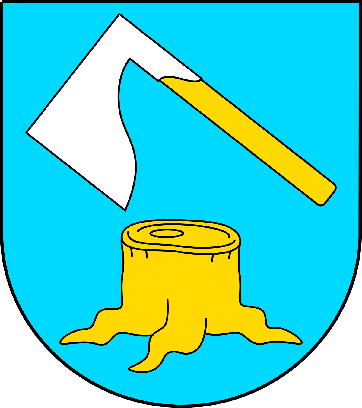 Logo 1