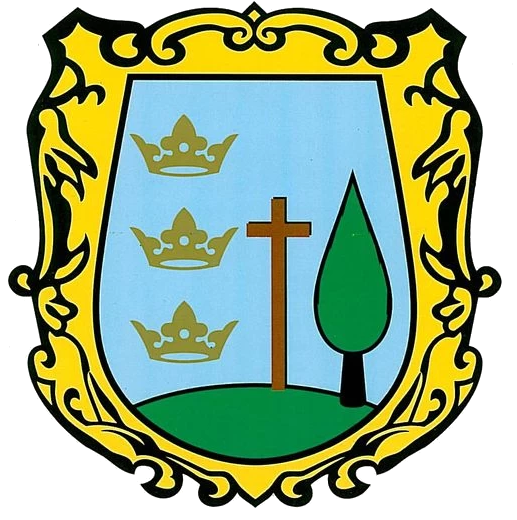 Logo 1