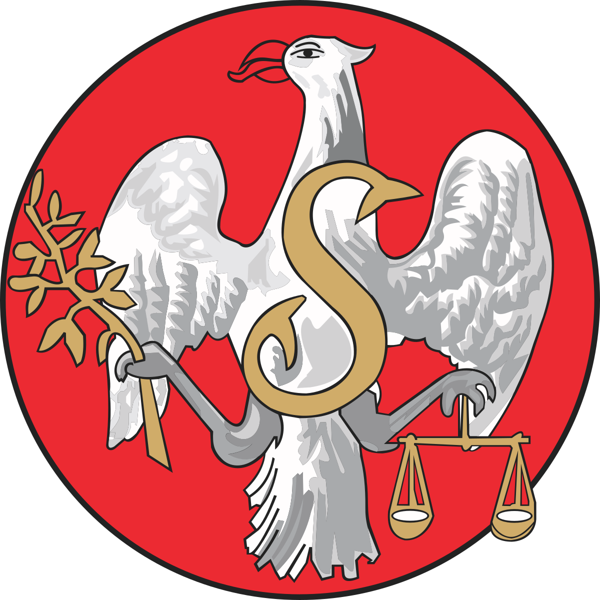 Logo 1