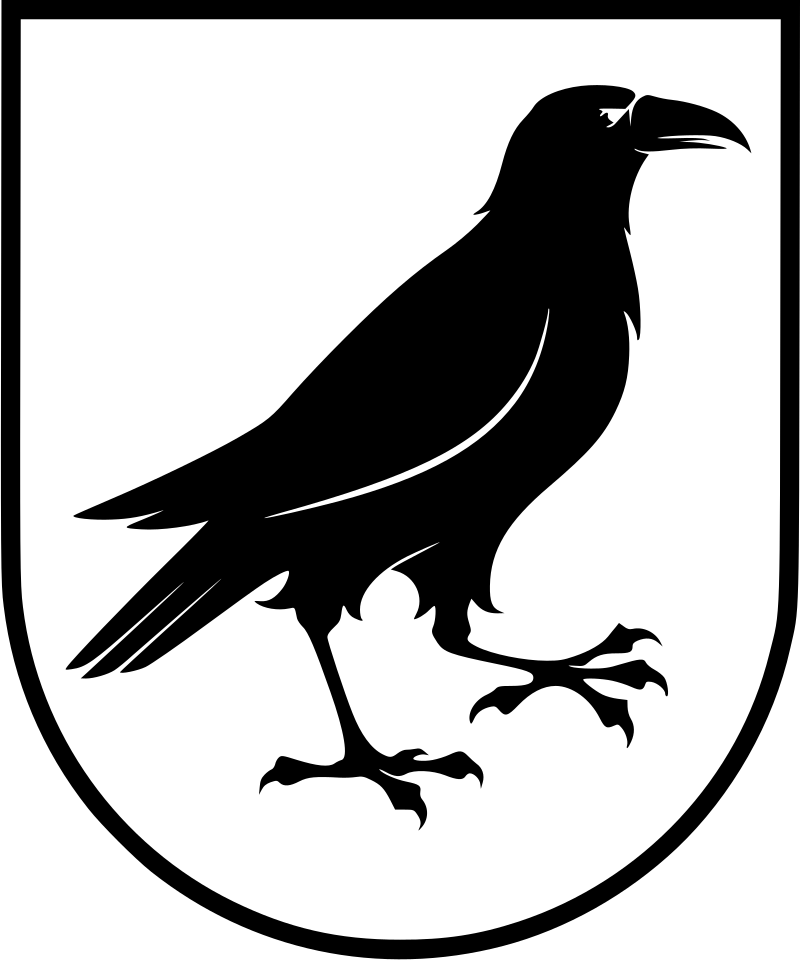 Logo 1