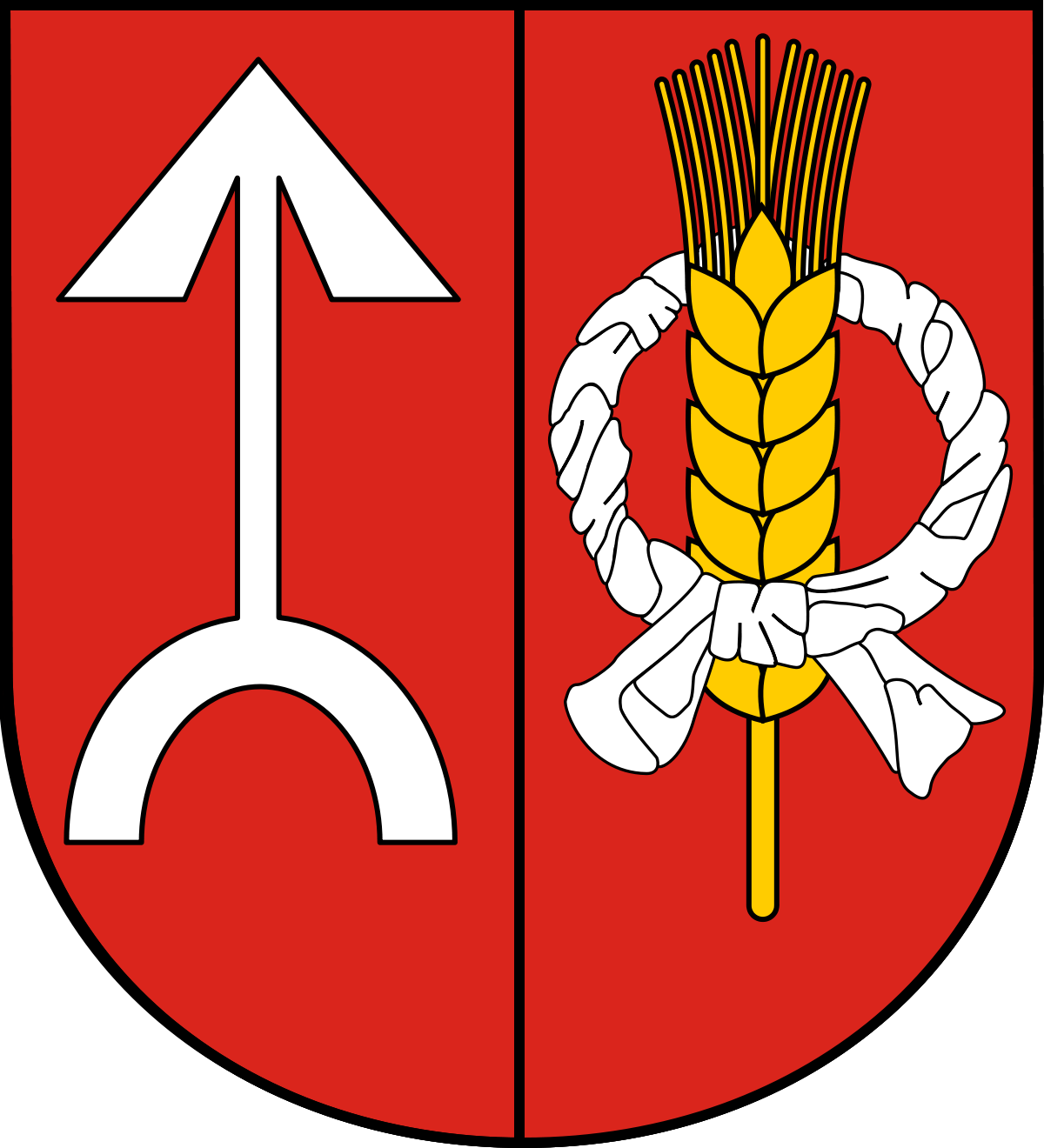 Logo 1