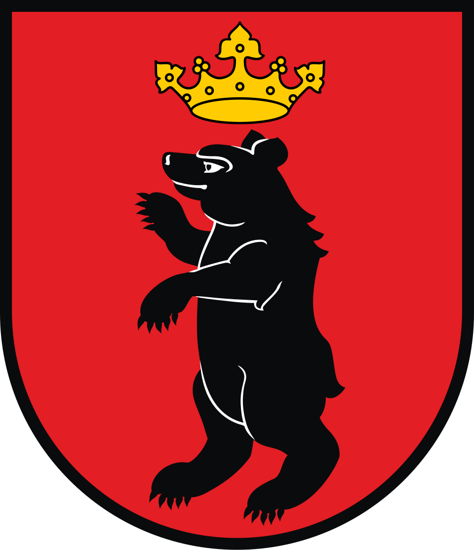 Logo 1