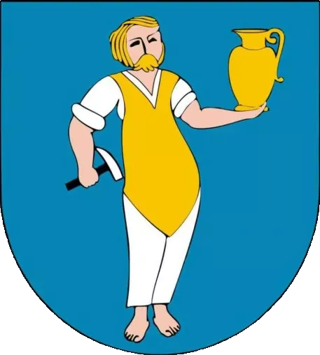 Logo 1