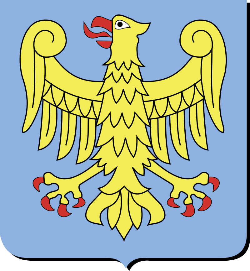 Logo 1