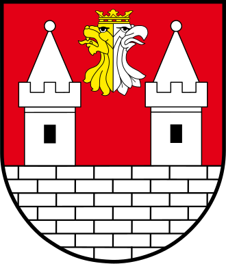 Logo 1
