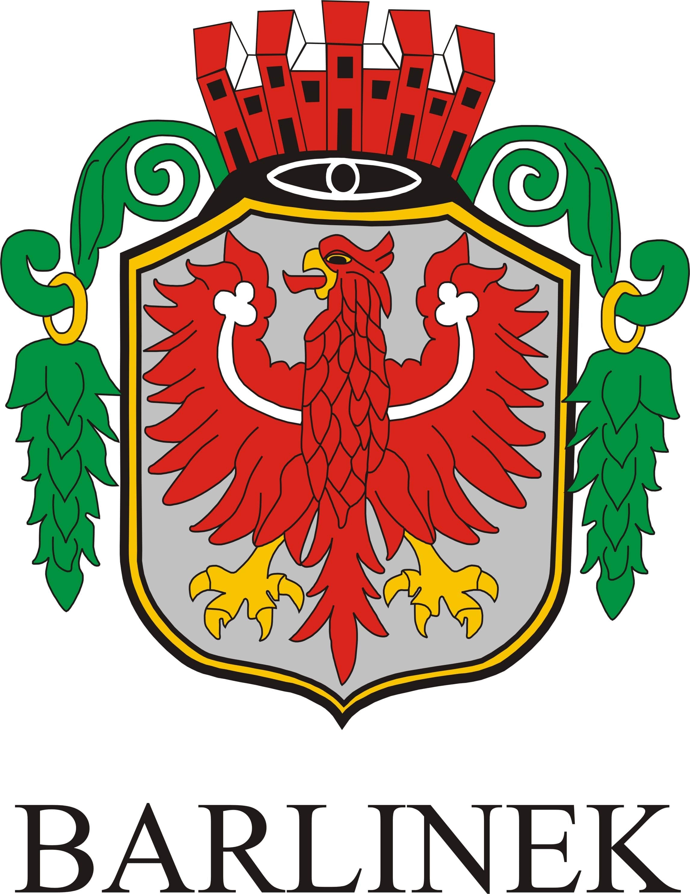 Logo 1