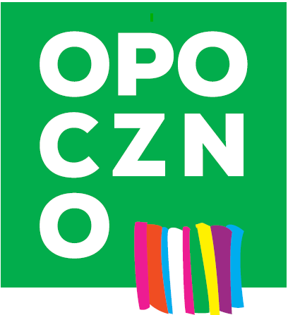 Logo 1