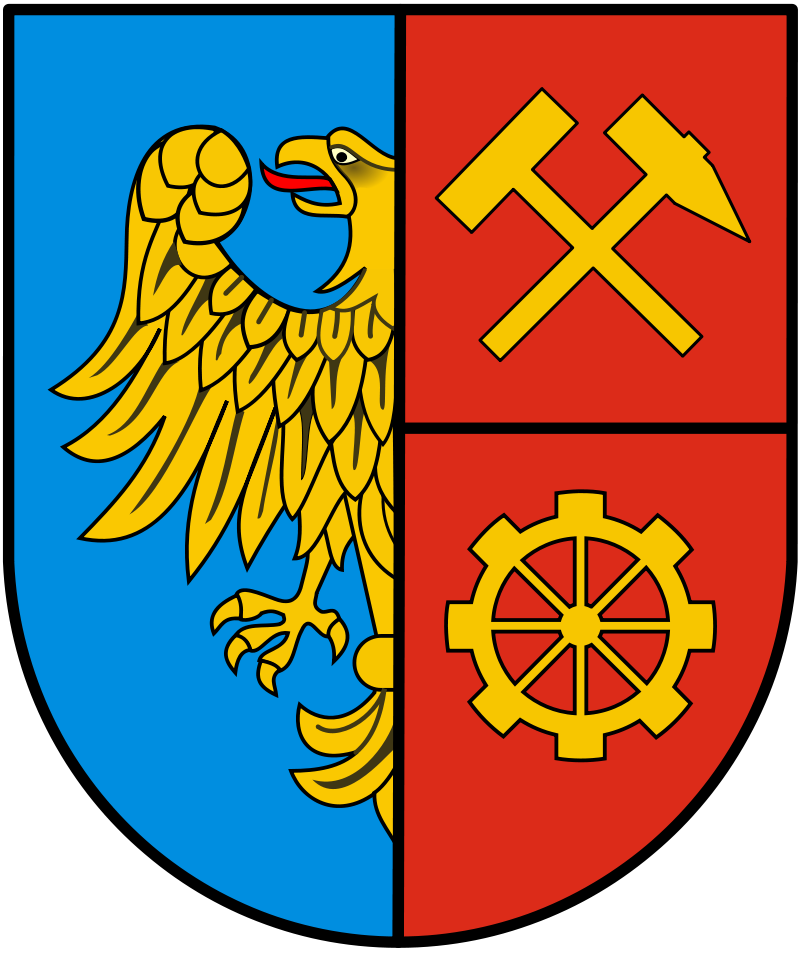 Logo 1