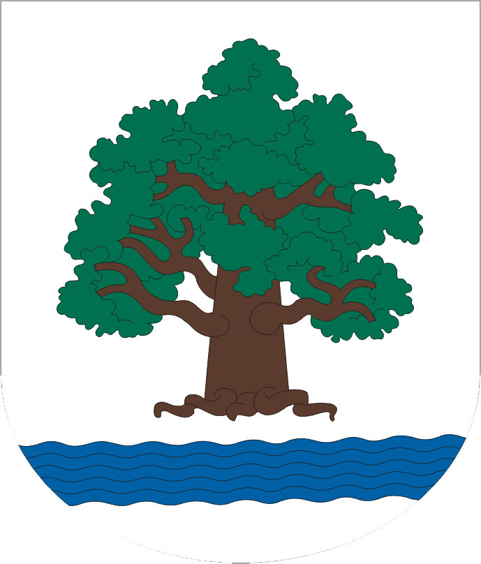 Logo 1
