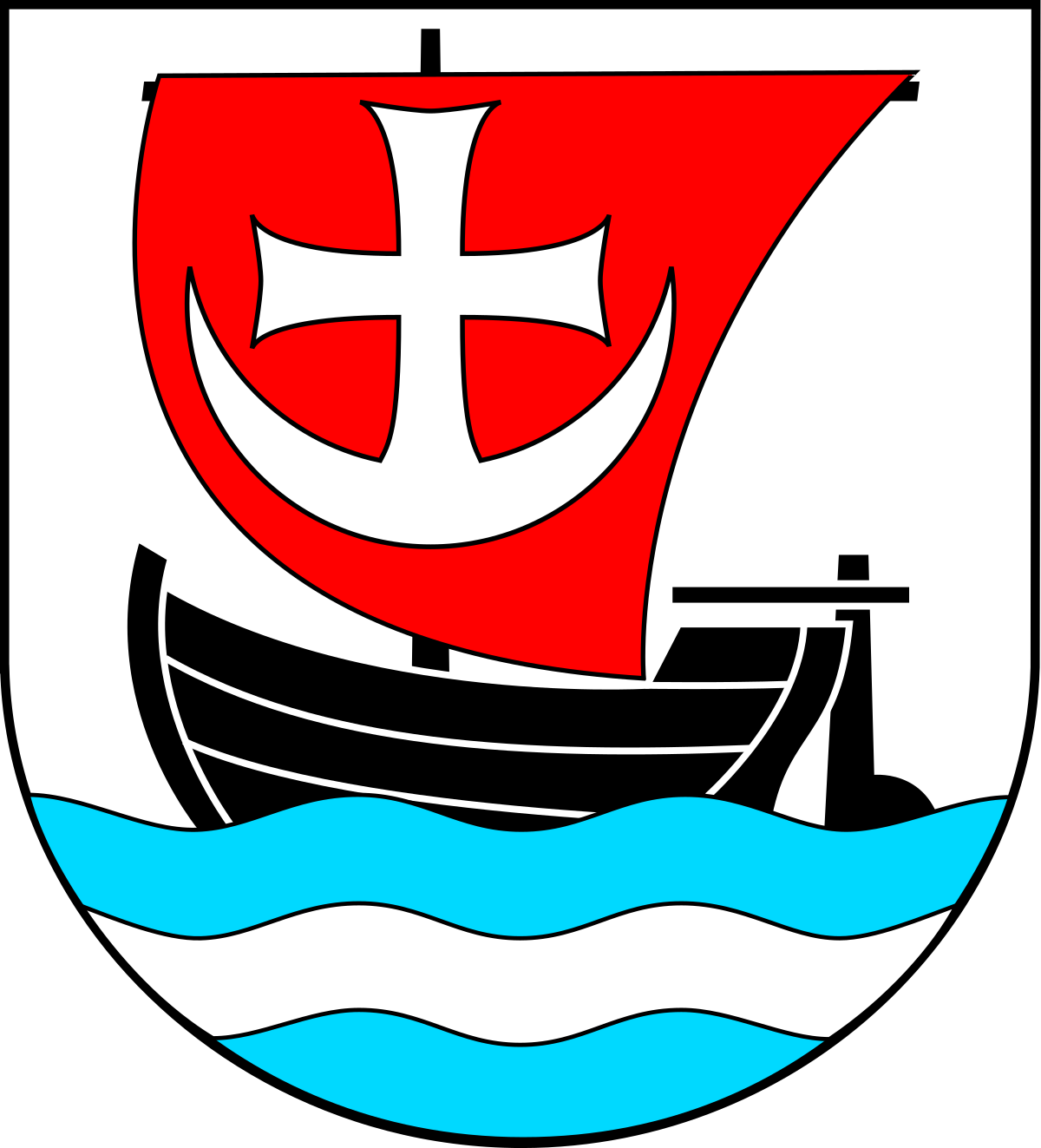 Logo 1