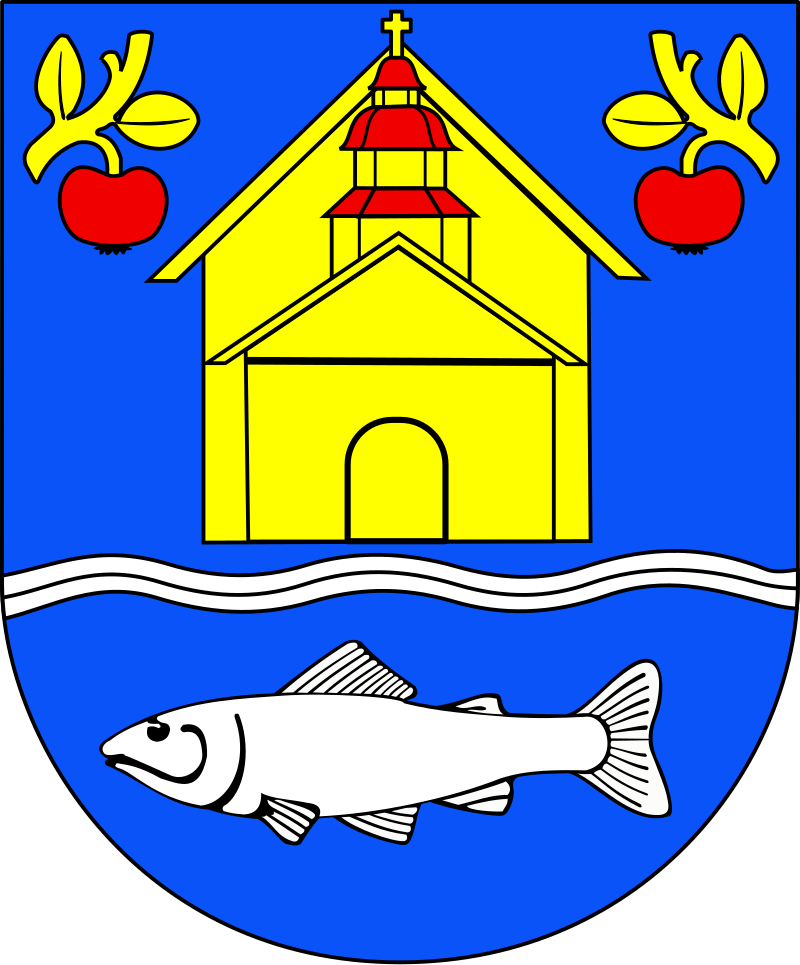 Logo 1