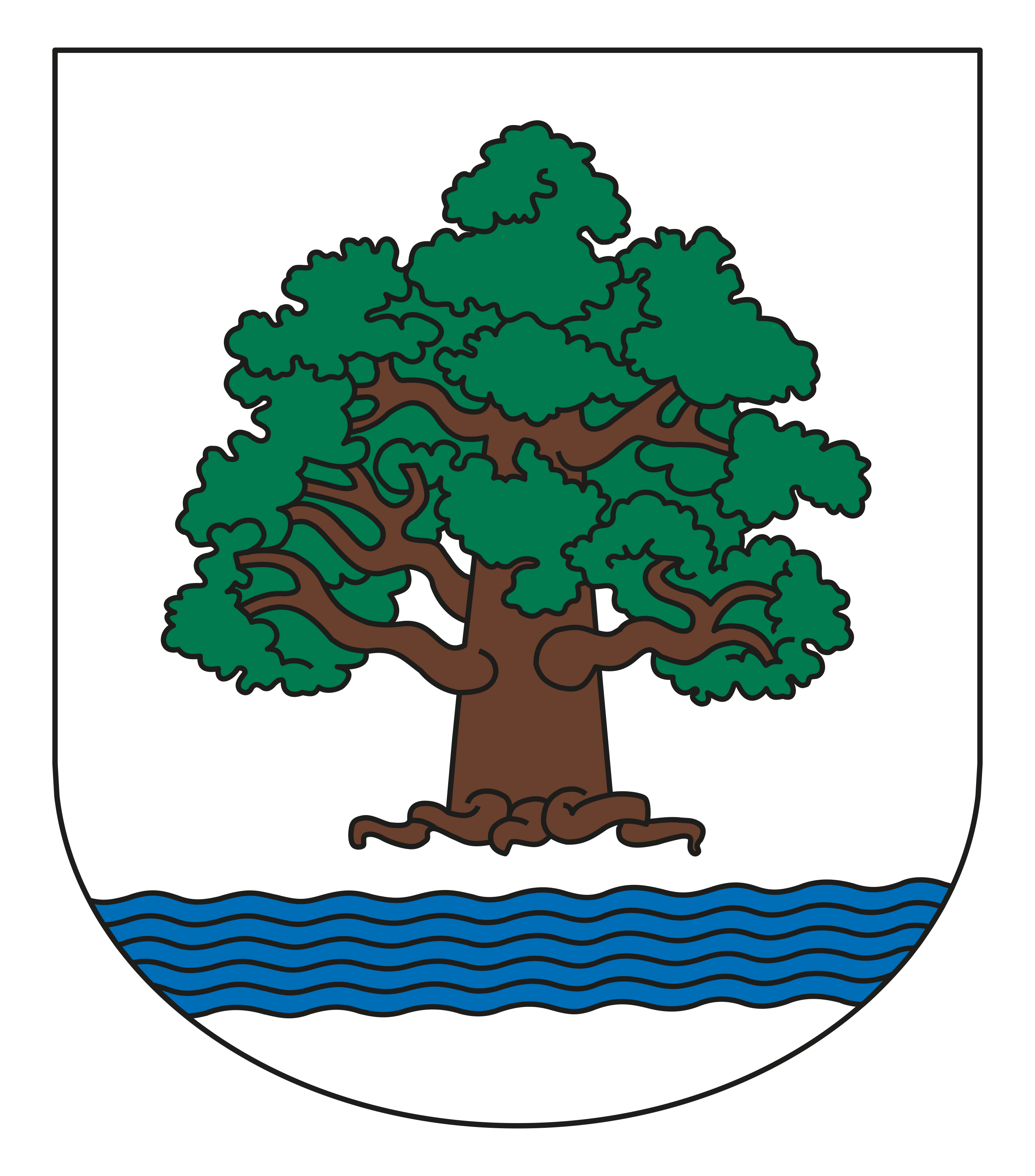 Logo 1