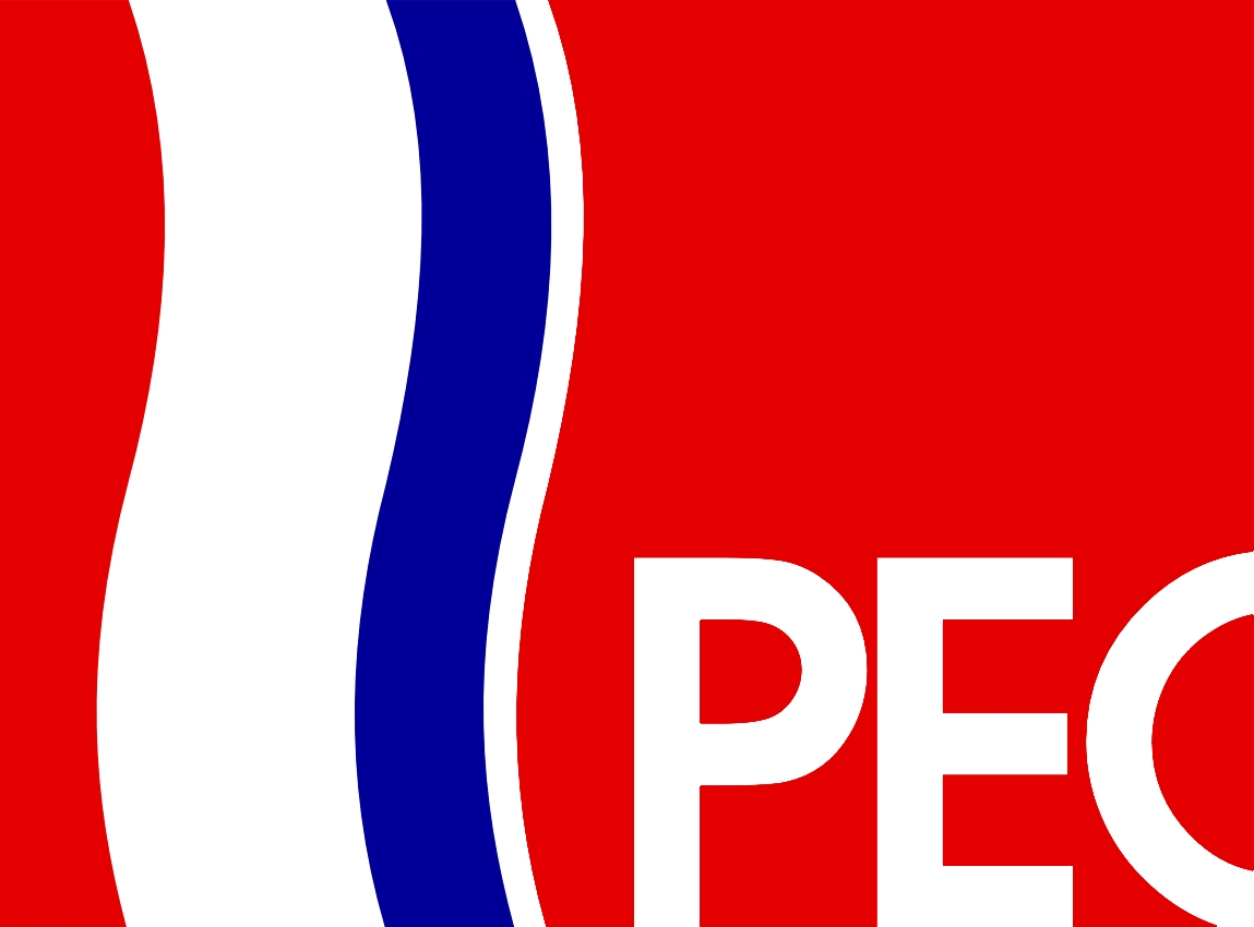 Logo 1