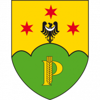 Logo 1