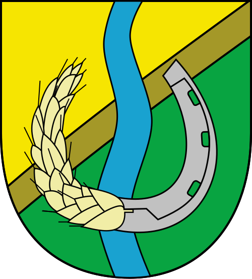 Logo 1