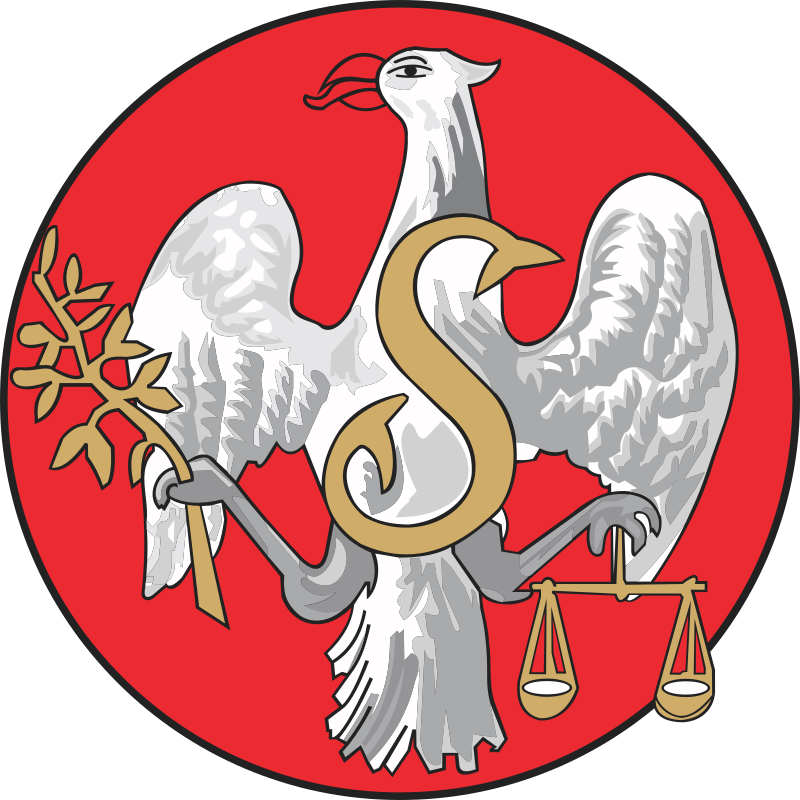 Logo 1
