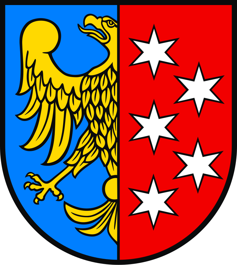Logo 1