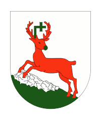 Logo 1