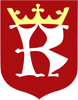 Logo 1