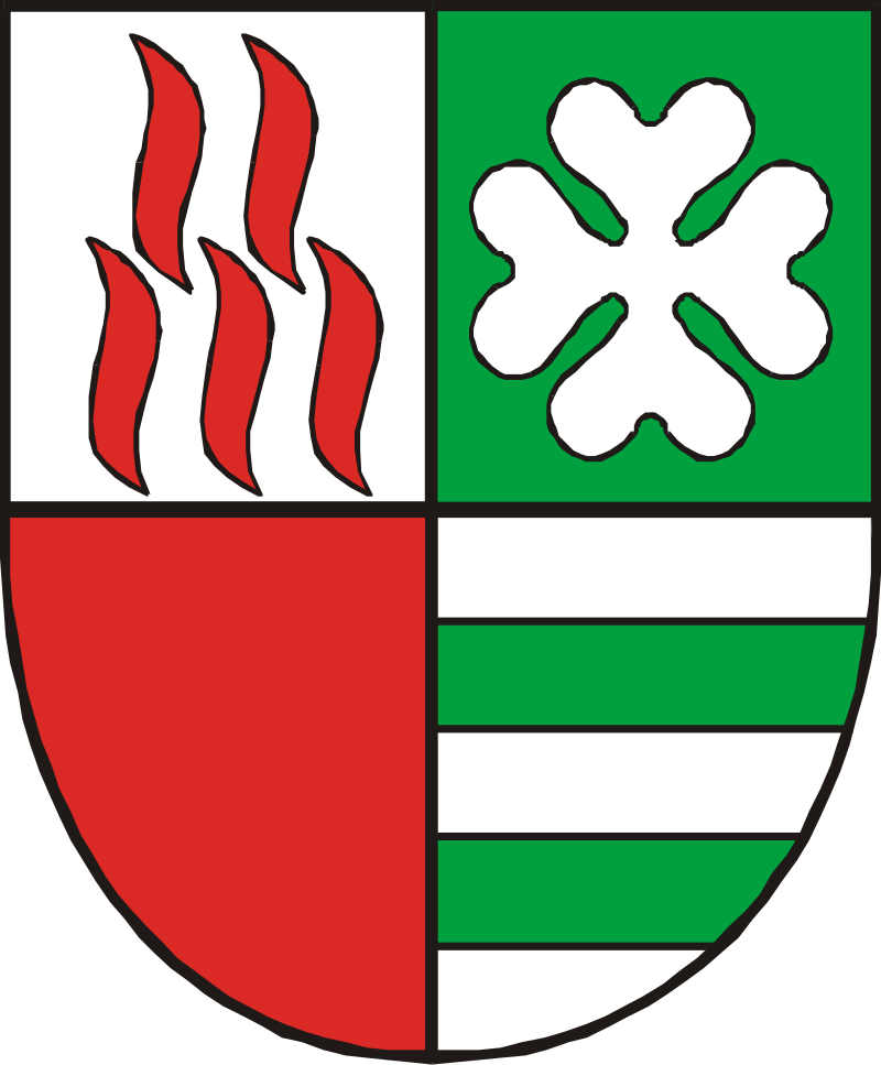 Logo 1