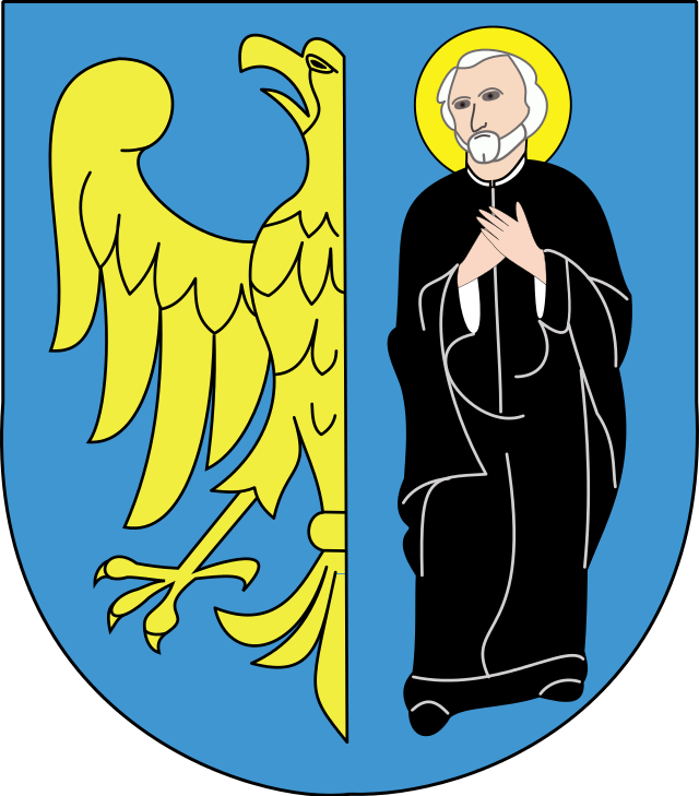 Logo 1