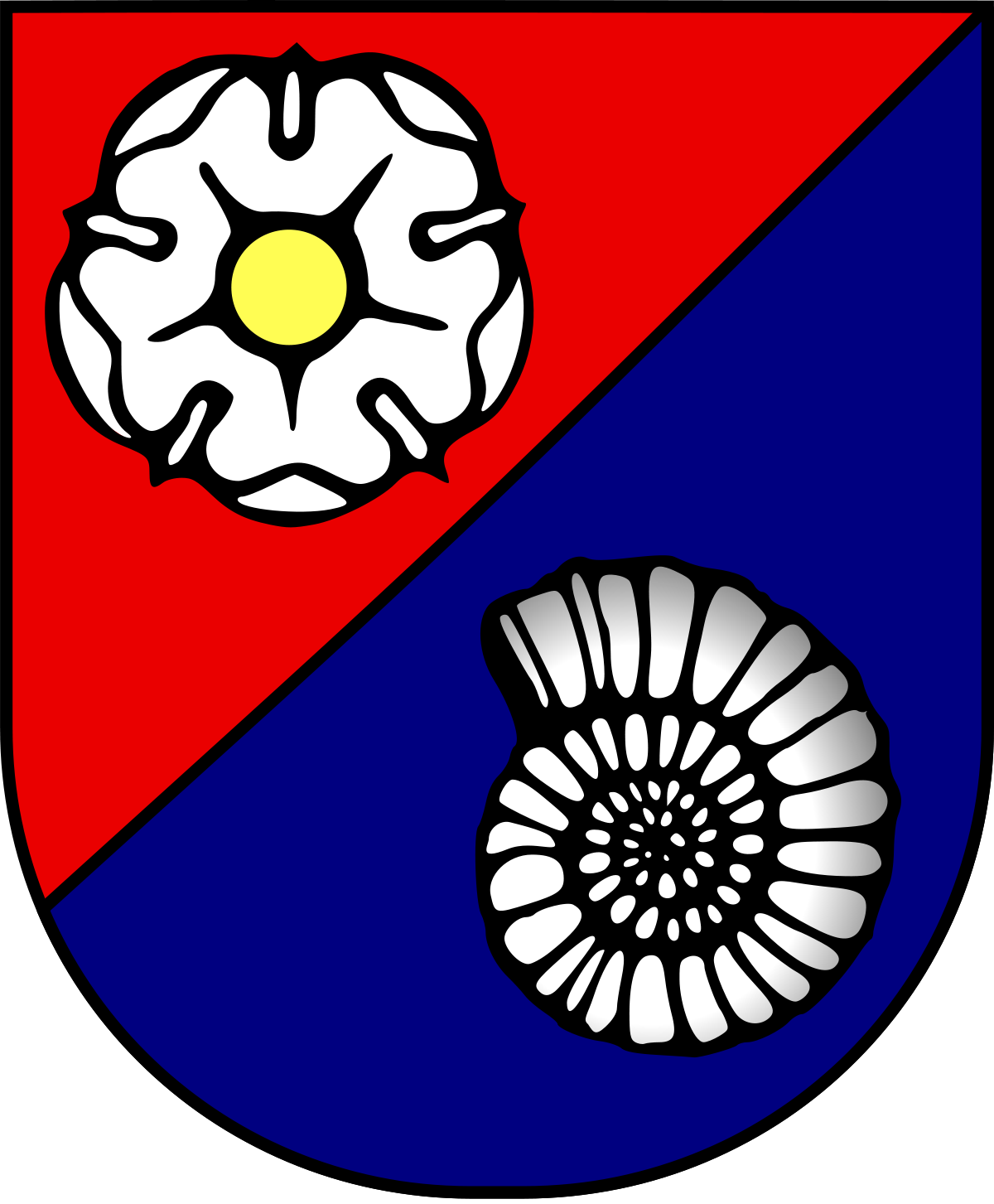 Logo 1