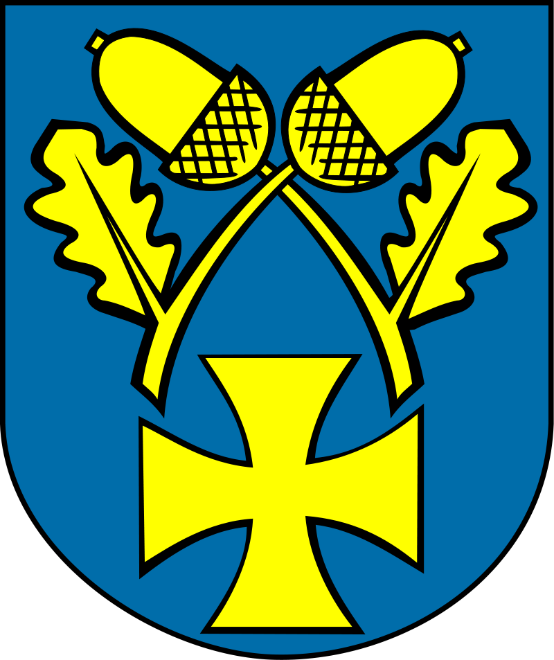 Logo 1
