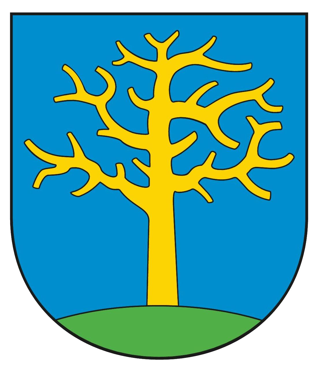 Logo 1