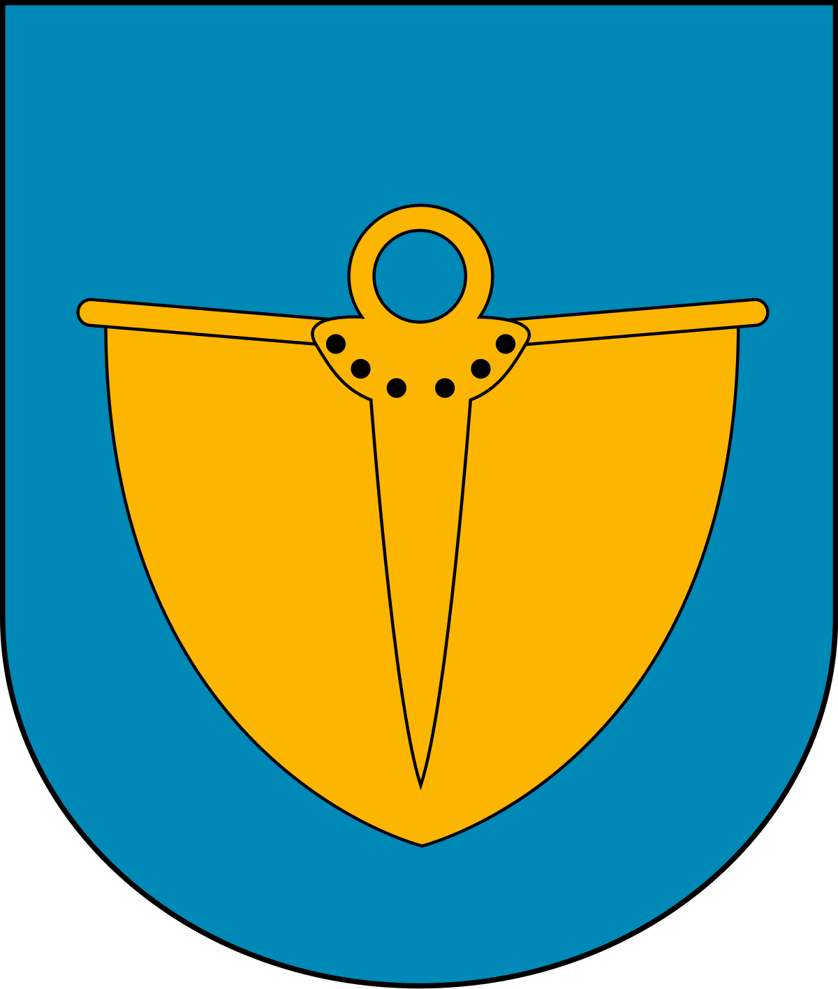 Logo 1