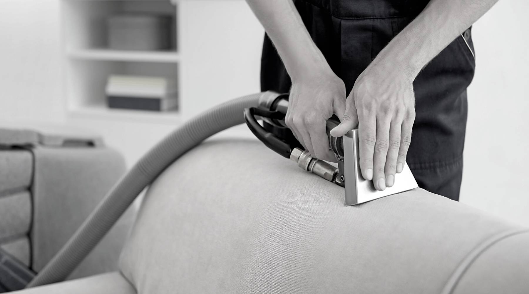 lasenne.com nettoyage artisanal Bruxelles lasenne