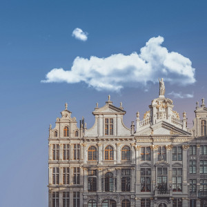 Nettoyage de luxe à Bruxelles : l’excellence avec La Teinturerie de la Senne