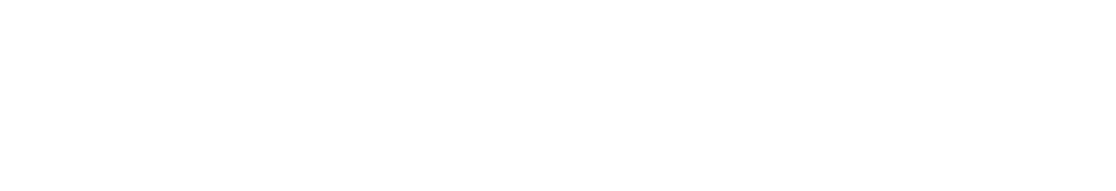 REINTJES GmbH logo