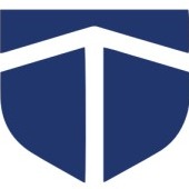 SHIPTECH DRY DOCKS OPERATIONS FZE Logo