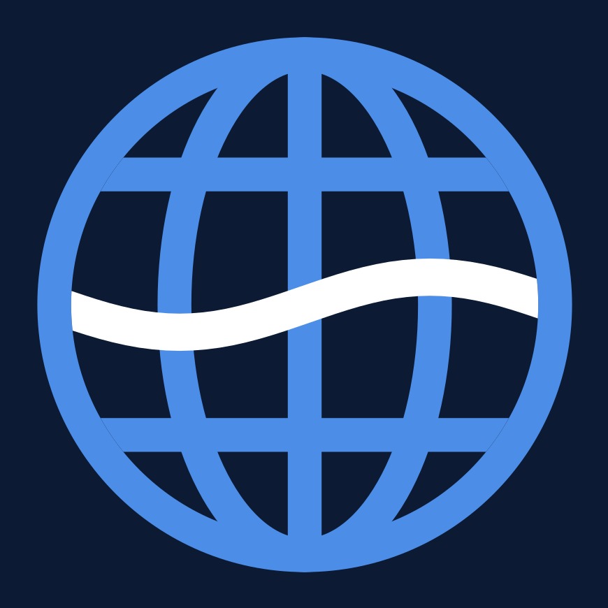 Wadmar Maritime logo