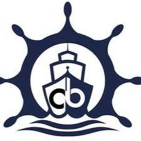 DUA BERJAYA MARITIM Logo