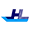 Dezhou Hengli Electrical Machinery Co.,LTD logo