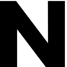 Navicrete logo