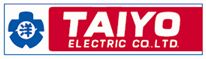 Taiyo Electric Co., Ltd. logo