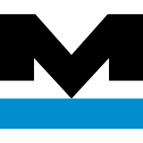Mitsui E&S Machinery Co., Ltd. logo