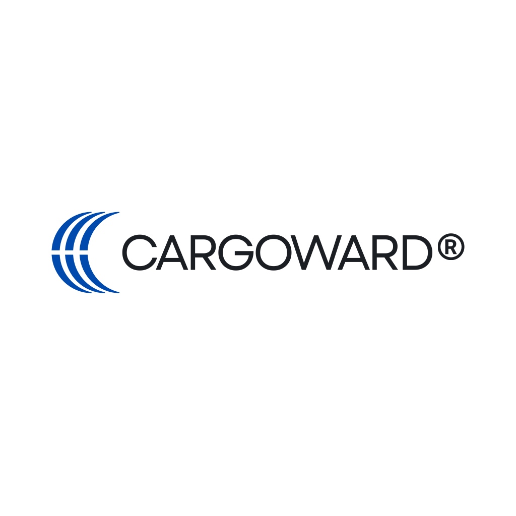CARGOWARD Maritime Limited logo